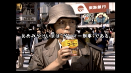 過去の名作ADVは現代でも楽しめるのか?『サウンドノベル 街』や『CHAOS;HEAD』などTIPSが繋ぐ過去と現在【特集】