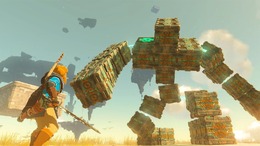 よりにもよって『ゼルダの伝説 ティアキン』発売日に....米ゲームショップで過酷な労働を理由に店員が辞職、一時休業へ