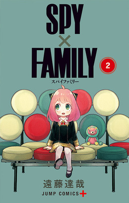 まるでロイドのような精密射撃！『SPY×FAMILY』作者による、『スプラトゥーン3』のスーパープレイが見ていて気持ち良い