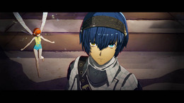 アトラス新作RPG『メタファー:リファンタジオ』続報!対応機種にPS5/PS4/Steam追加へ【UPDATE】