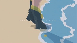 新作ビジュアルノベル『少女☆歌劇 レヴュースタァライト 舞台奏像劇 遙かなるエルドラド』正式発表！