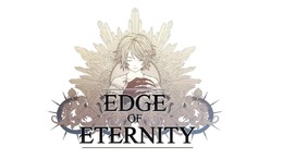 JRPG好き編集部＆ライターによる『Edge Of Eternity』座談会！本作で感じる“JRPGらしさ”について徹底議論！