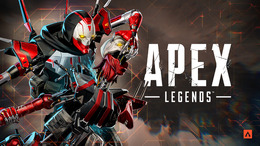 “新生”レヴナント登場やチャージライフルリワークも！『Apex Legends』新シーズン「リザレクション」その内容に迫る：パート1【UPDATE】