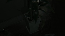 伝説的ホラー『P.T.』配信から9年―「想定より早くクリアされた」小島監督が当時を振り返る