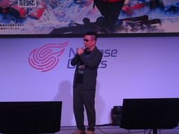 漢の生き様見せつけるハードボイルド「うさぎ」参上！虚淵玄完全新作ACT『Rusty Rabbit』など、様々な発表飛び出すNetEase Games 記者発表会レポート【TGS2023】