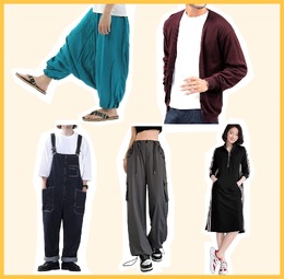 3日間限定のAmazonファッションタイムセール開催！秋のお出かけピッタリな洋服を集めました