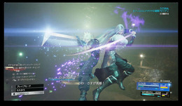 「TGS 2023」は“この試遊”がヤバい！─100台用意しても長蛇の列？ 念願のシリーズ最新作から待望の続編まで