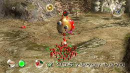 『ピクミン1＋2』パッケージ版が本日9月22日発売！「ピクミン」シリーズ4作のパッケージがスイッチに出揃う