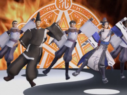 ニコ動最古の人気動画「レッツゴー!陰陽師」に令和版が誕生―矢部野彦麿のボイスはまさかの“新録”!