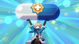 【特集】『崩壊:スターレイル』回復役も増えたし周回も改修済み!PS5版から始める方に改めて伝えたいスペースオペラの魅力