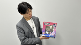 【特集】秘蔵のゲーム機『ダブルドラゴン』マシンの正体に迫る！アークシステムワークスから贈られたメディア対抗戦の景品を調査してみた