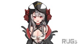 ホロライブ「沙花叉クロヱ」が自身の“ニセモノ”に注意喚起…いにしえから伝わるインターネット詐欺に気をつけよう