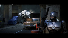 今週発売の新作ゲーム『RoboCop: Rogue City』『QUANTUM ERROR』『EA SPORTS WRC』『STAR OCEAN THE SECOND STORY R』他