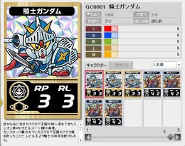 (C) 創通・サンライズ