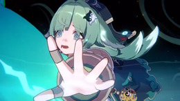 『崩壊：スターレイル』Ver.1.5アプデ配信―不憫でか弱い狐族の少女「フォフォ」が新規参戦！