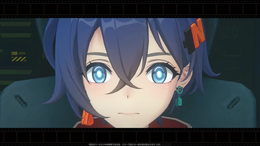 HoYoverse期待の新作『ゼンレスゾーンゼロ』ベータテストを早速プレイ！ アングラでポップな世界で繰り広げられる“ドタバタ劇”を刮目せよ