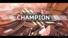 『Apex Legends』人気ストリーマー「NIRU」が競技シーンに参戦…「最後の挑戦」としてSplit 2予選から参入