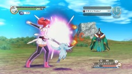 2012年発売『時と永遠～トキトワ～』唐突にSNSで注目浴びる―作曲家・古代祐三氏も反応