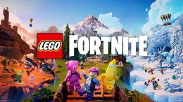 サバイバル×クラフトの「LEGO Fortnite」建築・農業・飼育・戦闘要素による冒険が表現された新たなムービートレイラー公開―本日12月7日から無料で提供開始予定