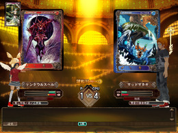 アヴァロンの鍵オンライン