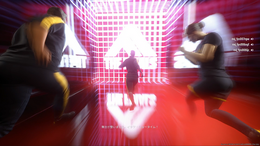 “何でもあり”なFPS『THE FINALS』遂にリリース!先行プレイ&開発陣インタビューの模様をお届け