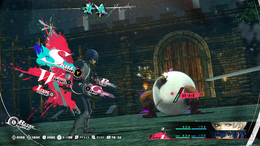 2024年秋リリースの新作RPG『メタファー:リファンタジオ』豪華声優陣が登場する「年末特番」が今夜20時30分から配信!―公式サイトもリニューアル