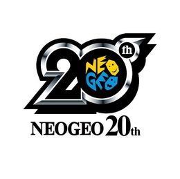 NEOGEO生誕20周年記念！ポータルサイト「NEOGEO MUSEUM」オープン