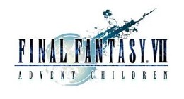 ファイナルファンタジーVII アドベントチルドレン