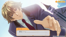 “バレンタインデー”に甘い恋はいかが?『ときメモGS』シリーズ3作品が発売ー登場キャラクターのLINEスタンプも発売