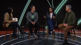 Xbox向けの「4つのタイトル」が他プラットフォームでもリリースへ。“隠れた名作”やライブサービスゲームが登場予定【Official Xbox Podcast】