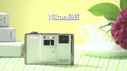 ニコン、『Wiiの間』とYouTubeで連動して動画コンテンツを配信