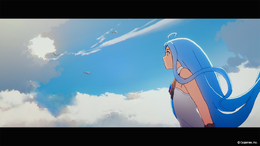 『グラブル』がサービス開始10周年！これまでの軌跡を描いた記念映像がYouTubeにて公開