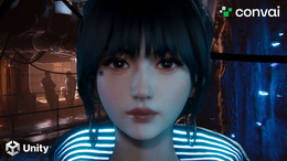 女性AIコンパニオンと暗殺者だらけのホテルから脱出目指すサイバーパンクSF『Project Neural Nexus』デモトレイラー公開！NPCとオープンエンドな会話が可能