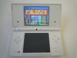 任天堂ゲームセミナー2009