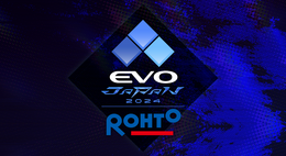 「EVO Japan 2024」来場者は要チェック!入場方法の注意事項が公開ー大会エントリー選手と観戦者でチケットの種類が異なる