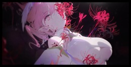 『エピックセブン』開発元の新作『カオスゼロナイトメア』に期待―次なるヒット作を探せ！日本未上陸（もある）注目ゲームアプリ3選【2024年4月28日】