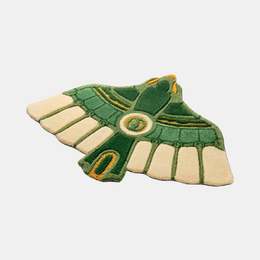 リンクのように空を飛びたい?『ゼルダの伝説 ティアキン』ゾナウギア・翼の「ラグマット」が原作再現すぎる