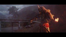 日本舞台の『アサシン クリード シャドウズ』インタビューがXbox Wireに掲載―2人の主人公を採用した理由やストーリー全体像について