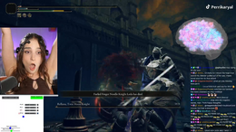 『ELDEN RING』DLCの強ボスに”頭脳”で挑む!脳波だけでプレイする海外ゲーマーが「SHADOW OF THE ERDTREE」にも挑戦