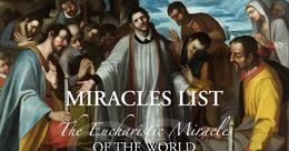 史上初の“ゲーマー聖人”誕生─「神のインフルエンサー」と呼ばれたゲーム愛好家がミレニアル世代初のカトリックの聖人に認定へ