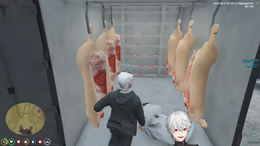 にじさんじ・葛葉、2024年6月に日本で最も視聴されたストリーマーとなる―にじGTA、にじスマブラ杯、にじ麻雀杯などイベントに出演