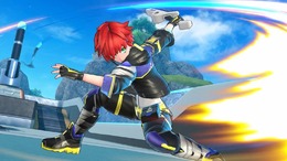 コロプラ×MIXIの新作『フェスティバトル』8月29日配信決定！『白猫プロジェクト』や『モンスト』のキャラが共演するチーム対戦ACT