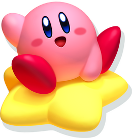 【実際にかけてみた】GU公式がとある電話番号を投稿し話題に!『星のカービィ』とのコラボ?看板に書かれた「○○観光案内センター」