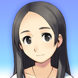 『セカンドノベル ~彼女の夏、15分の記憶~』15分しか記憶を保てないヒロイン・彩野のbotがtwitterに登場