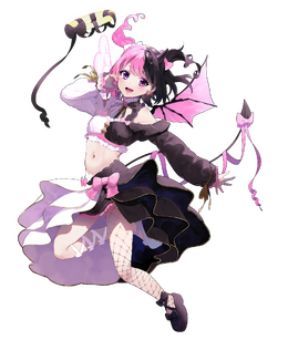 「天鬼ぷるる」のガチャガチャやフォトブースにも注目!プロeスポーツチーム「REJECT」が「TGS 2024」に初出展