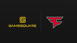 1か月で20億円を超える新規契約―強豪eスポーツチーム「FaZe Clan」擁する米企業GameSquareが8月の実績を発表