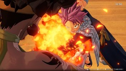 『FAIRY TAIL 2』バトルのテンポは小気味よく、フィールド移動も快適! フォトモードでプレイ時間も溶けそうな「試遊版」先行レポ