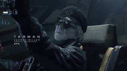 『DEATH STRANDING 2』に新登場する「タールマン」「トゥモロウ」など、気になりすぎる新キャラクターが発表！