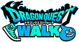 『ドラクエウォーク』新アイテムがユニーク!地球儀風フィギュアがプライズで登場―日本列島とモンスターがデザイン、球体の上でスラミチも歩く