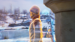 ふたつの世界を行き来して、今こそ親友を救え!『ライフ イズ ストレンジ ダブルエクスポージャー』先行プレイレポ